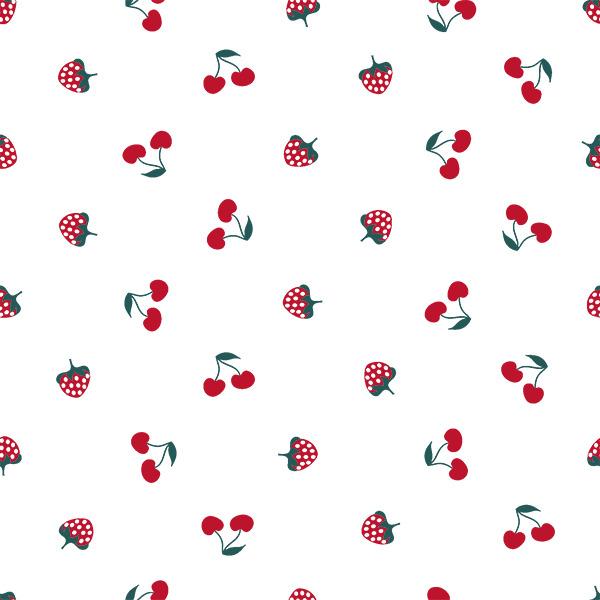 COTTON CONFORT ESTAMPADO FEMININO